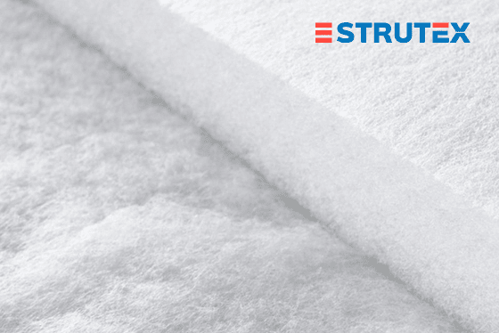 strutex foam rubber